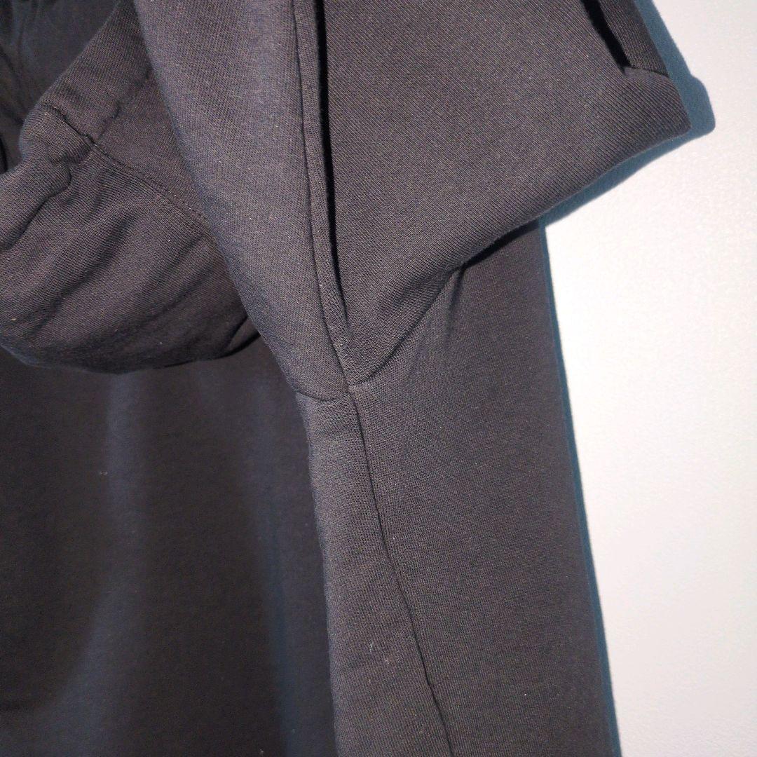 ミッドレイヤー