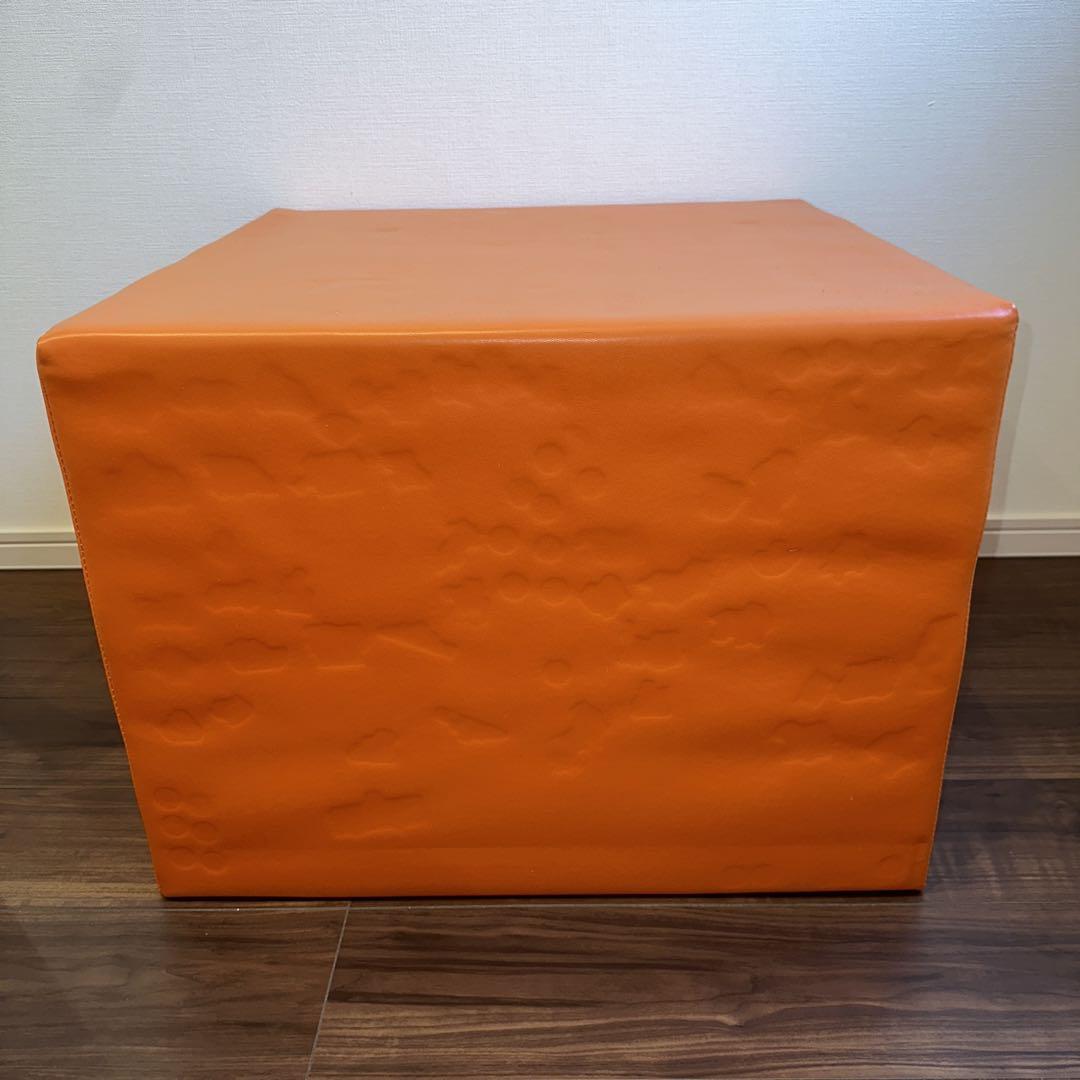 ブロック 大型