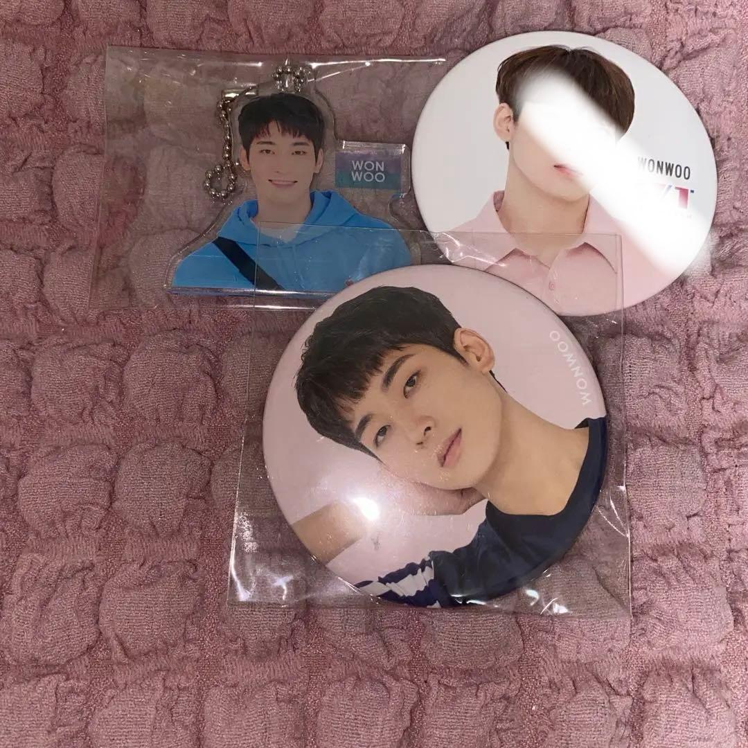 用目立った傷や汚れなし