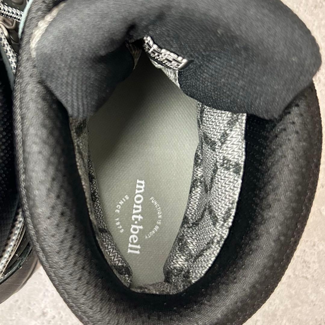 28.5 GORE-TEXmontbell