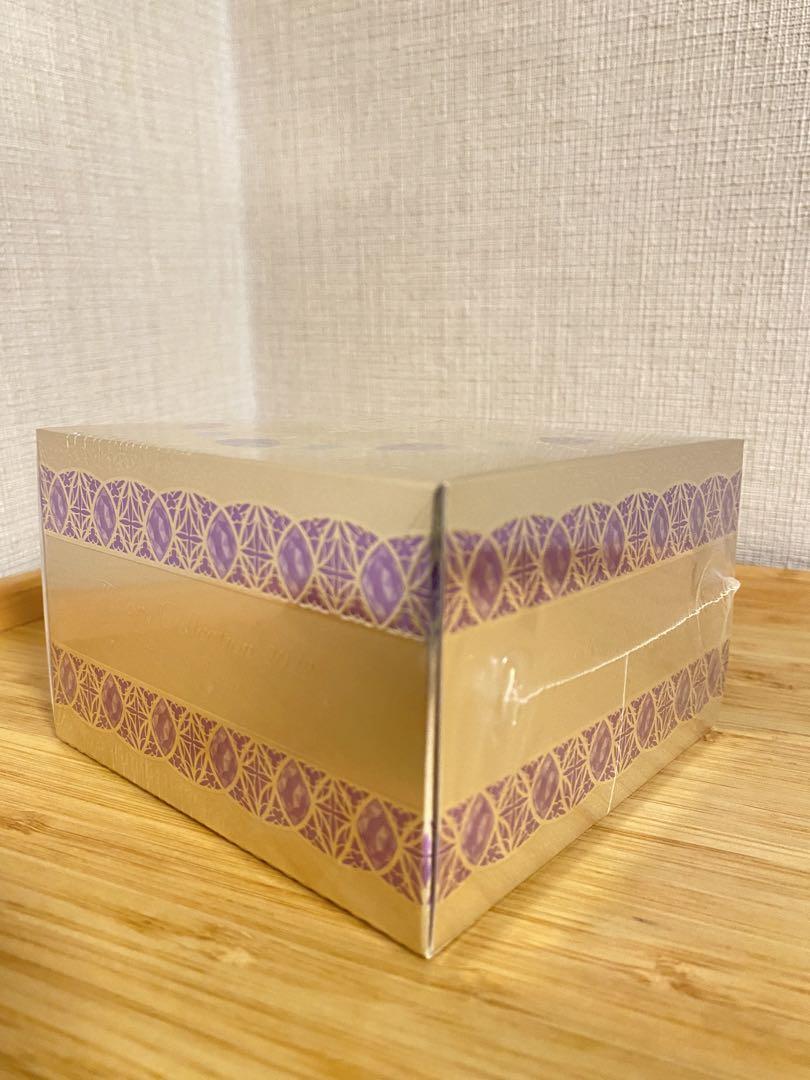【新品】ミラノコレクション 2022  フェイスアップパウダー