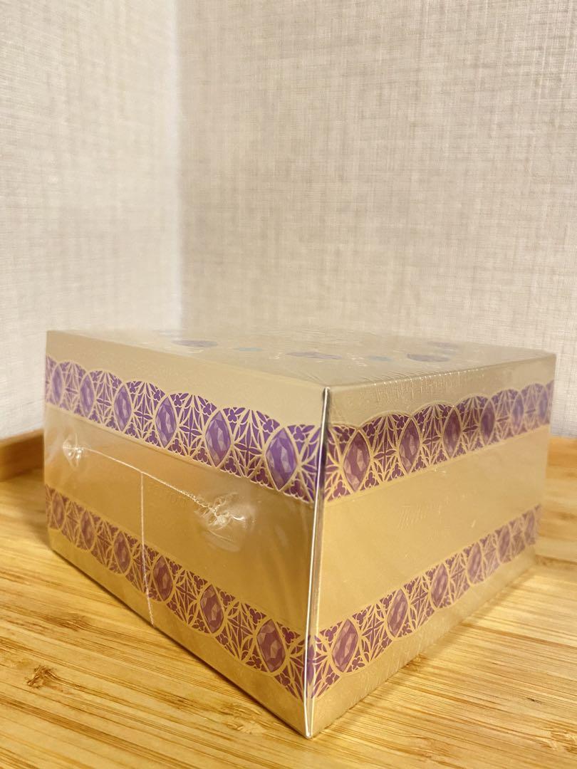 【新品】ミラノコレクション 2022  フェイスアップパウダー