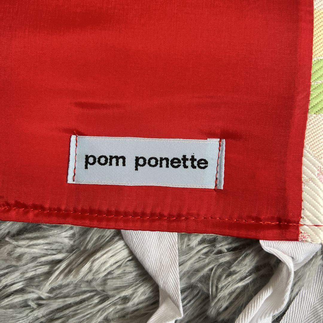 ponette 7歳