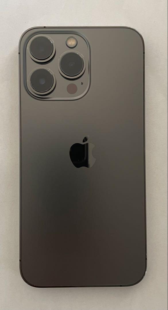iPhone13