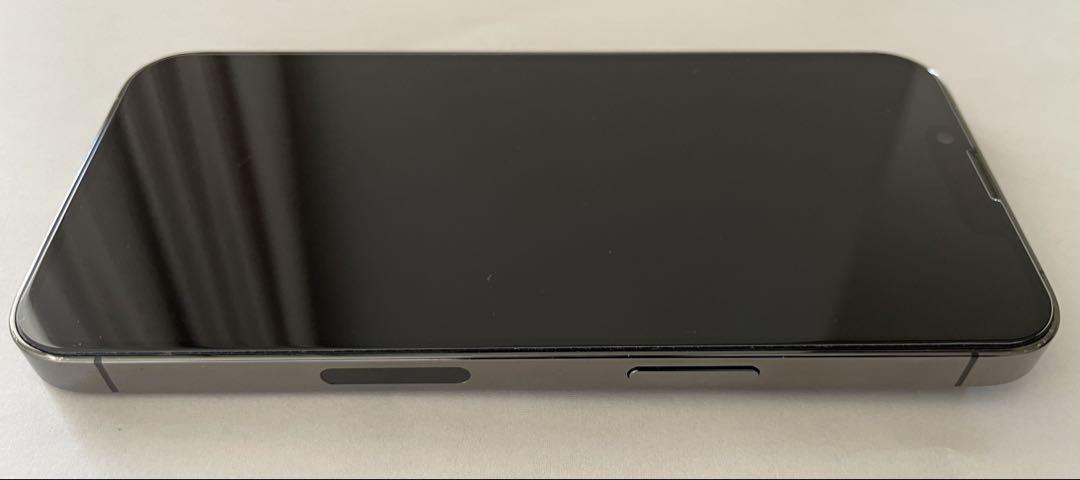 SIMフリー