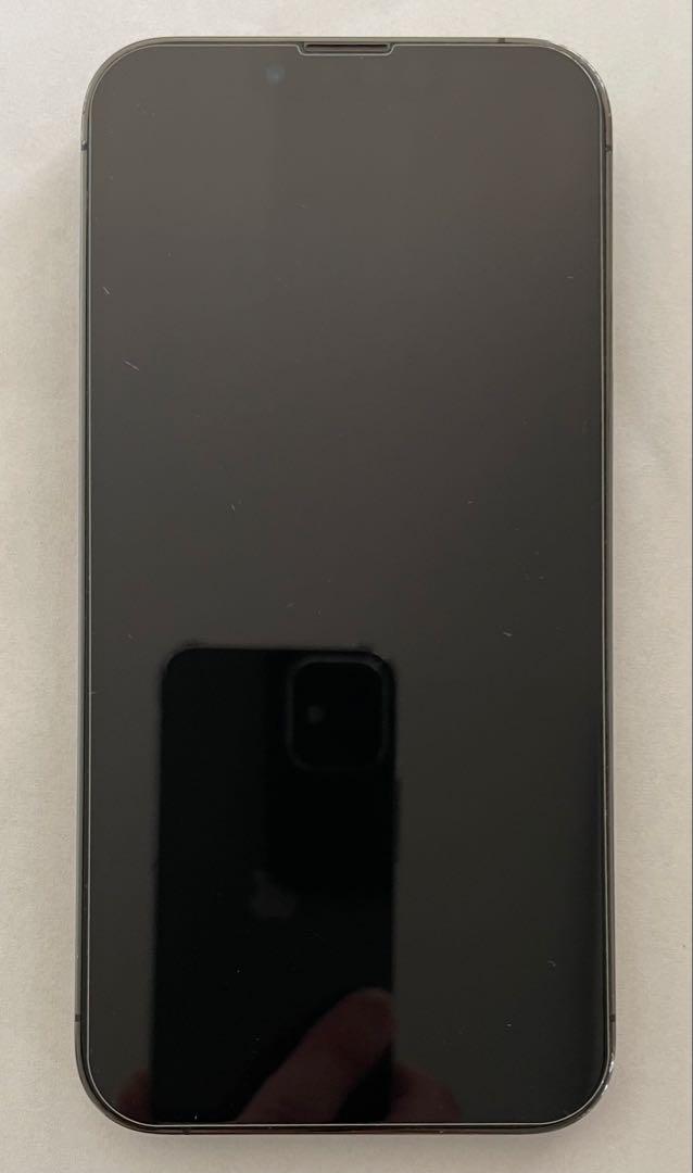 128GB