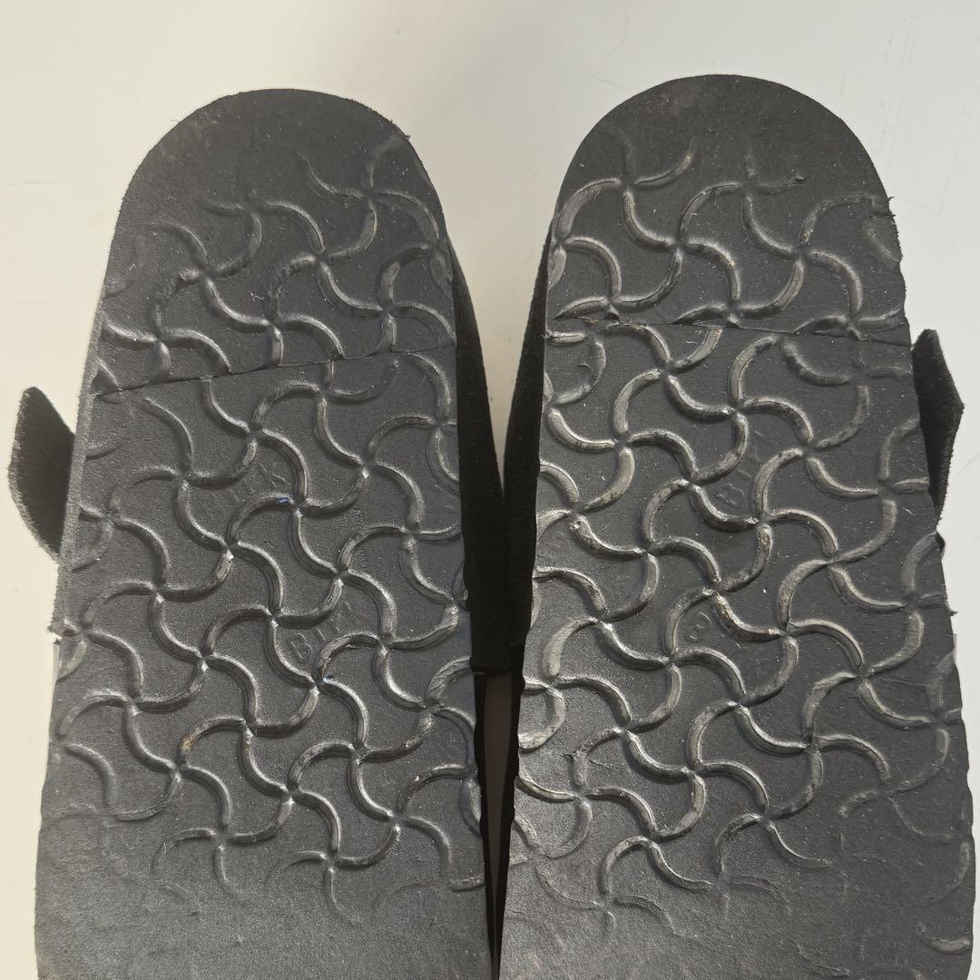 Birkenstock ビルケンシュトック　London 43 28cm