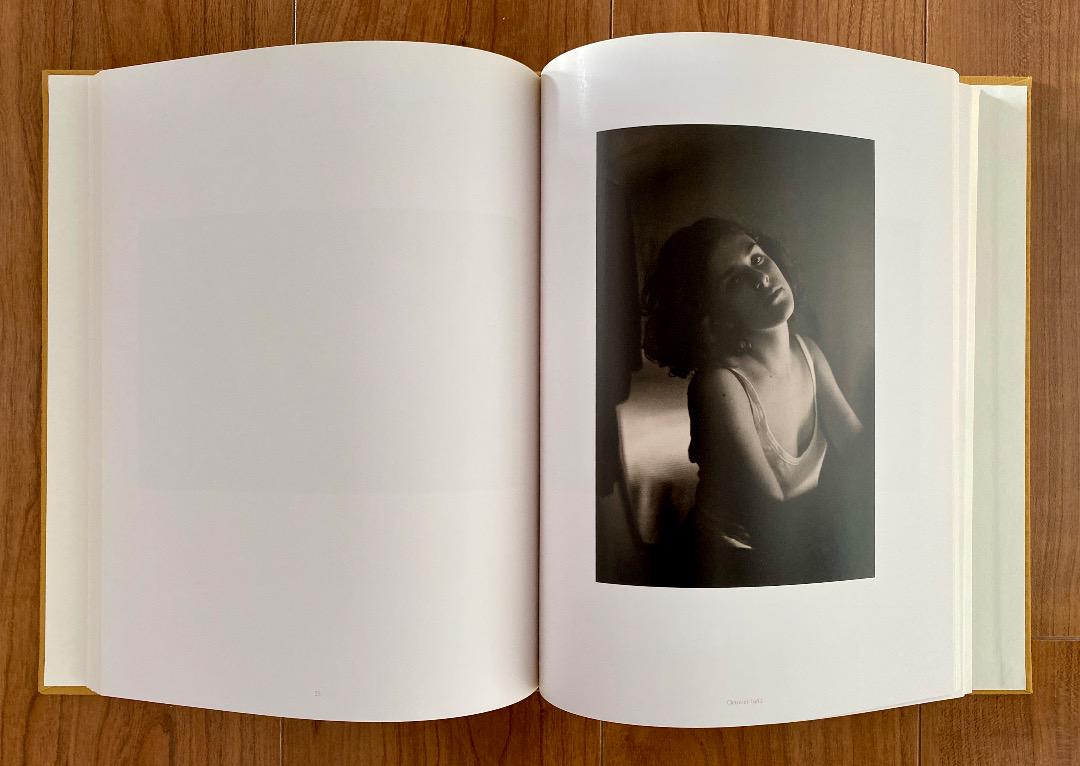清家冨夫 Tomio Seike 「ZOE」/ 写真集・USED