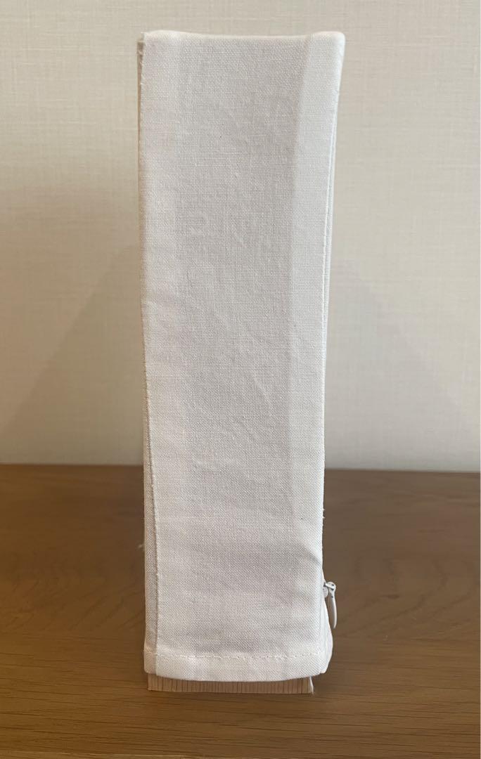 Maison Martin Margiela メゾンマルジェラ　時計　マルタン