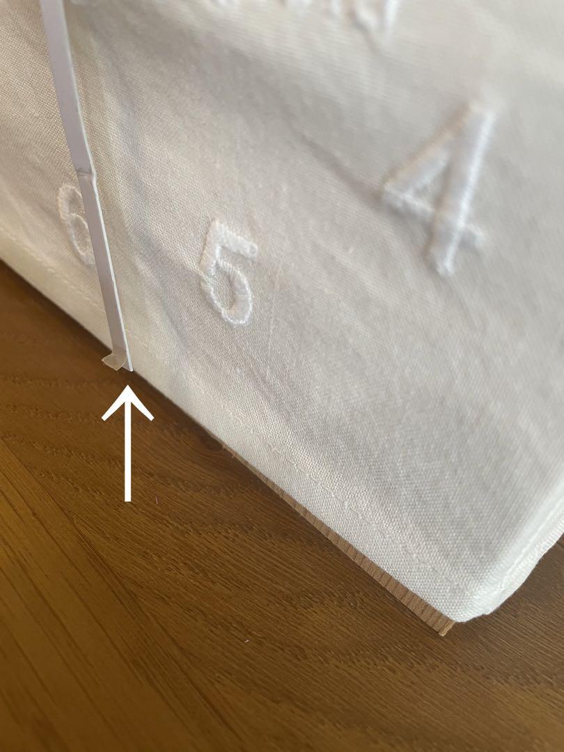 Maison Martin Margiela メゾンマルジェラ　時計　マルタン