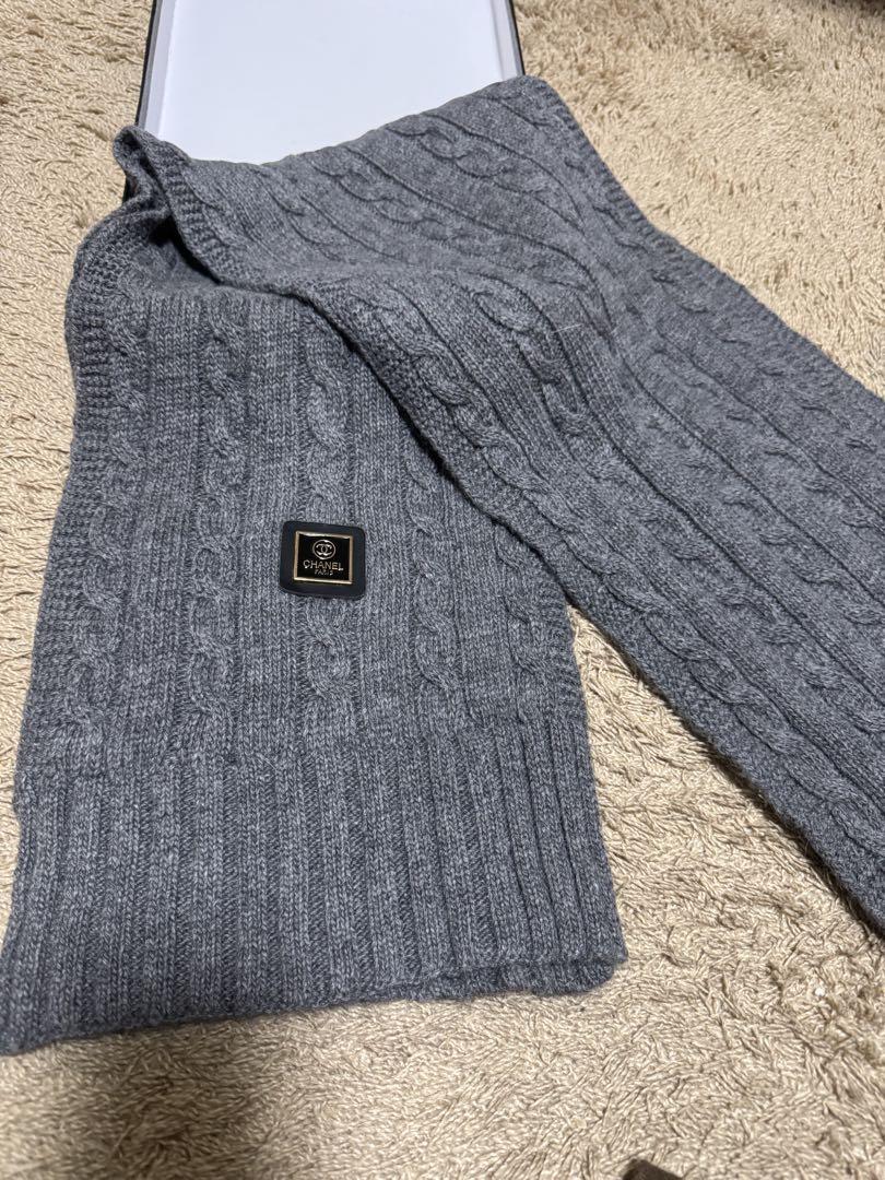 CHANEL ❤︎スマさん専用❤︎
