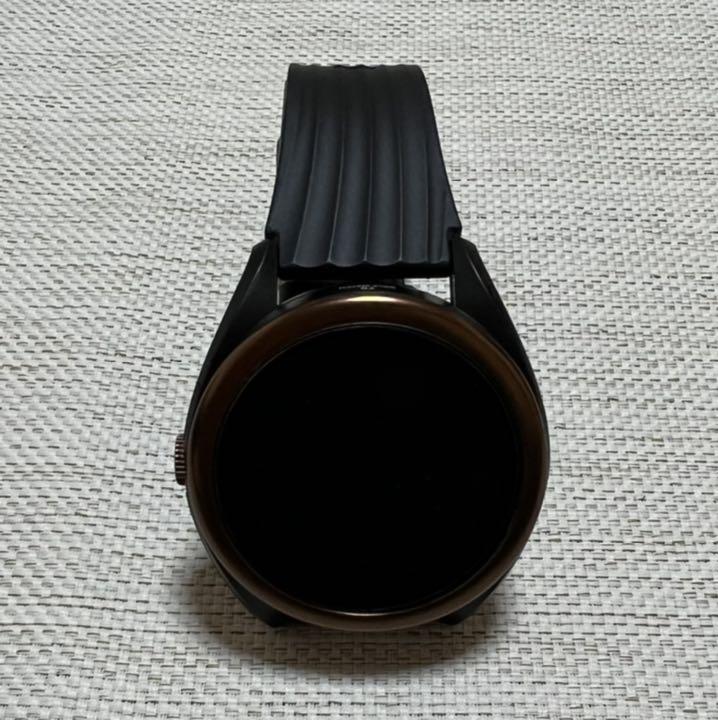 好評得価 ボイスキャディーT8 ゴルフウォッチ GPSナビ 最新モデル 補償付き ZVkry-m62403117094 大人気新作