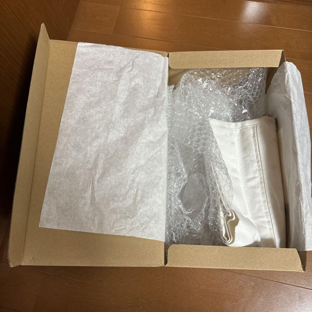 JIL SANDER BIRKENSTOCK ビルケンシュトック ジルサンダー