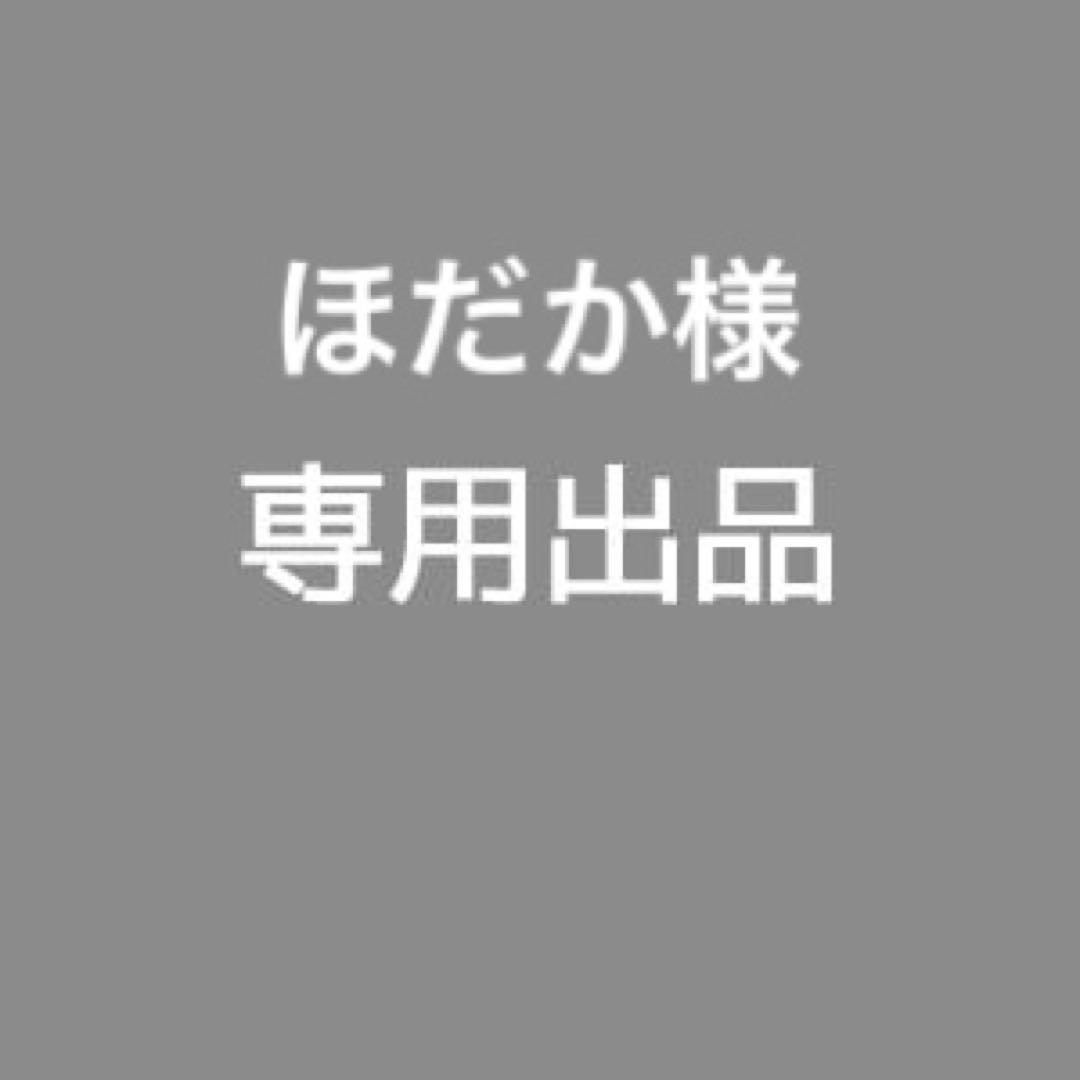 新品TUMI ALPHA 3 ポケット・バッグ・スモール 2203110D3