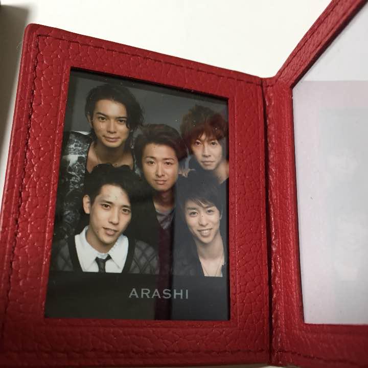 楽天市場】【10冊セット】 ナカバヤシ PHOTO GRAPHILIA フォト