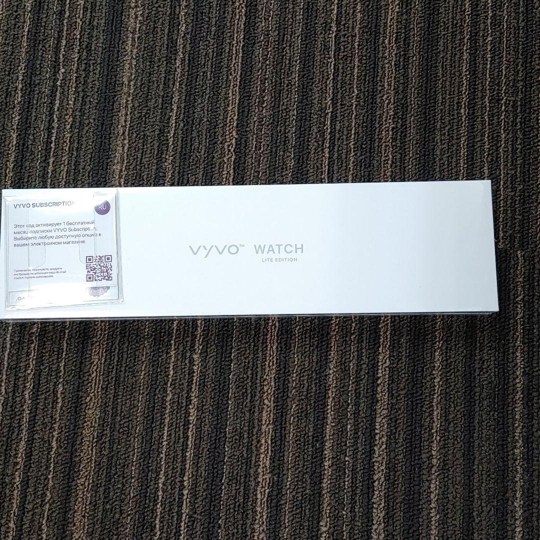 色々な Vyvo watch EDITION28個セット LITE その他 色々な Vyvo watch EDITION28個セット LITE その他