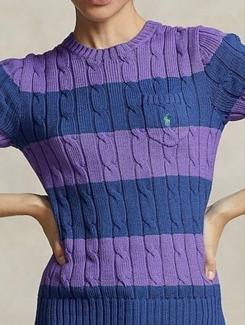 POLO RALPH LAUREN新品未使用タグ付き