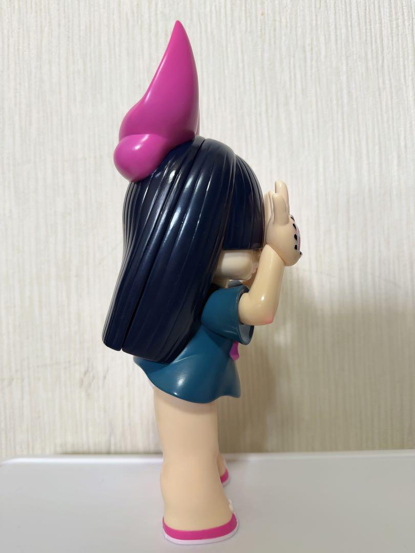 grape brain マッシモ にぎるちゃん GRAPE BRAIN