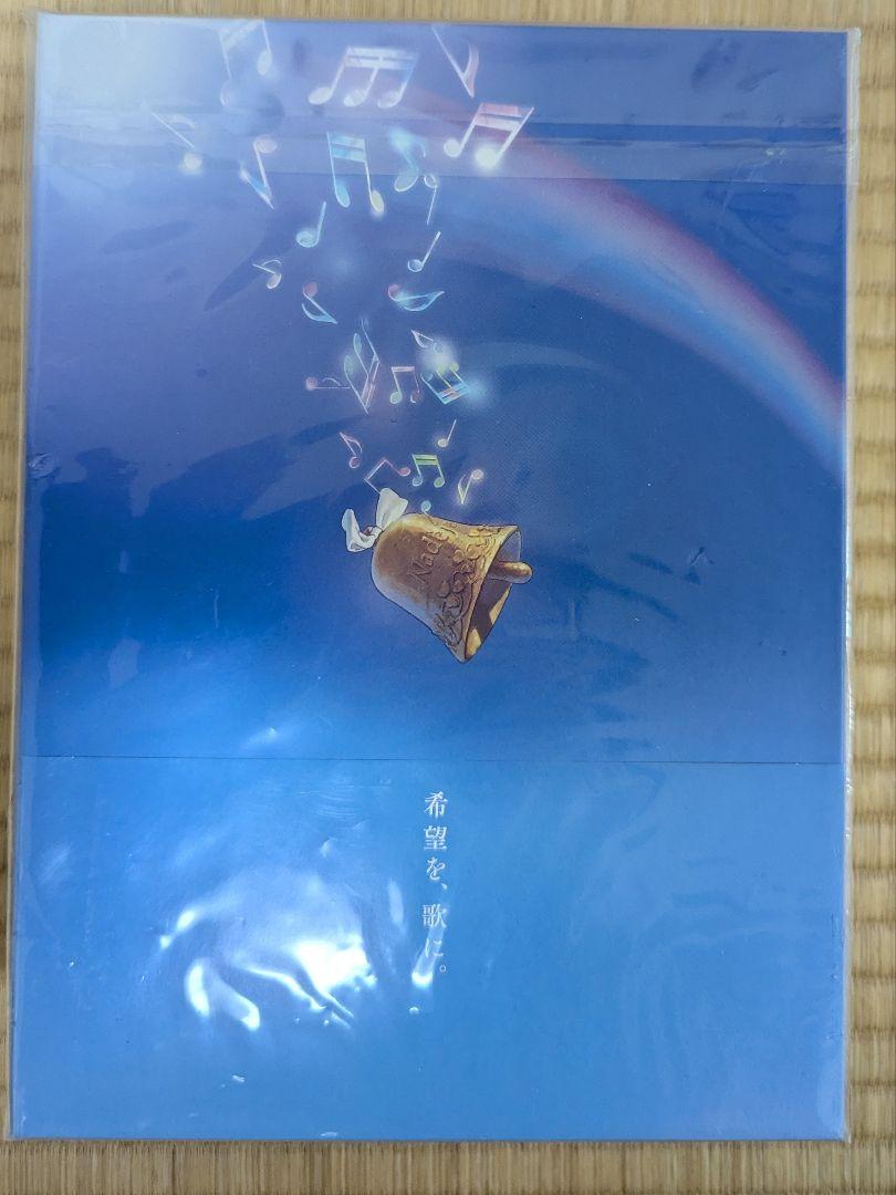 【新品未開封】HIMEHINA 2nd Album 希織歌 初回生産限定豪華盤
