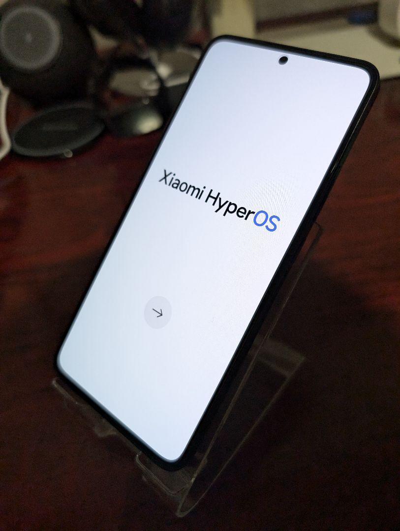 Pro 12GB+256GB