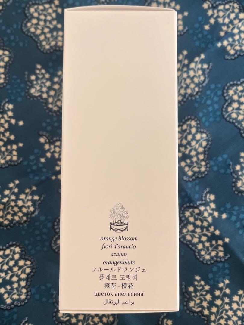 Diptyque ギフトセット