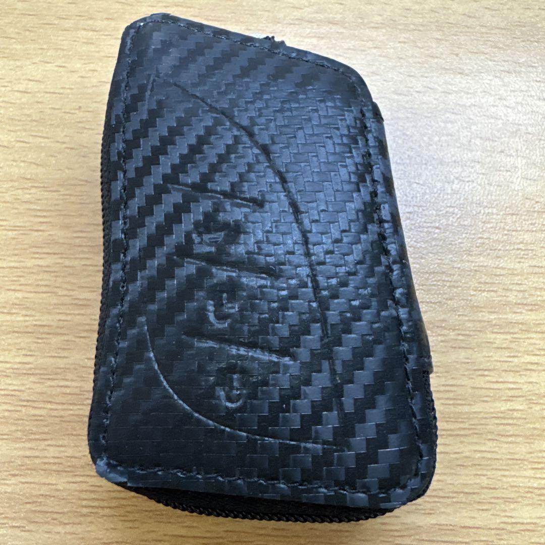 レクサス純正 スマートキーケースF-SPORT Lタイプ