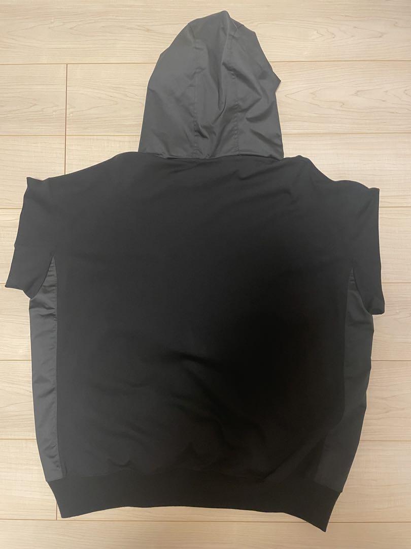 SUAVELE-セットアップ-SV-0033-0034