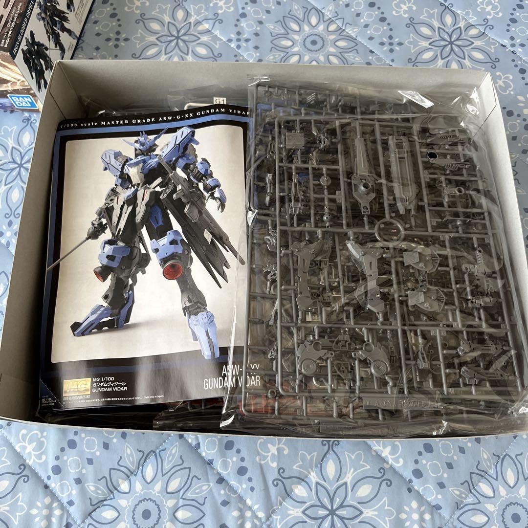 ガンプラまとめ売り＋アクションベース ガンダム ガンプラ アクションベース5 クリア 再販 バンダイ