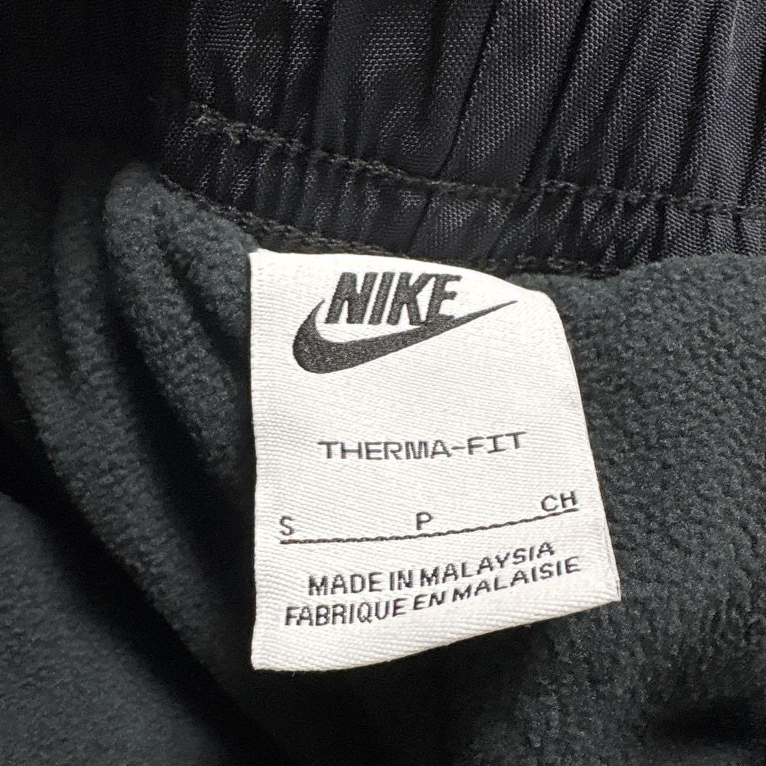 NIKE スポーツパンツ