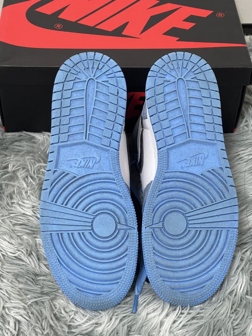 GS