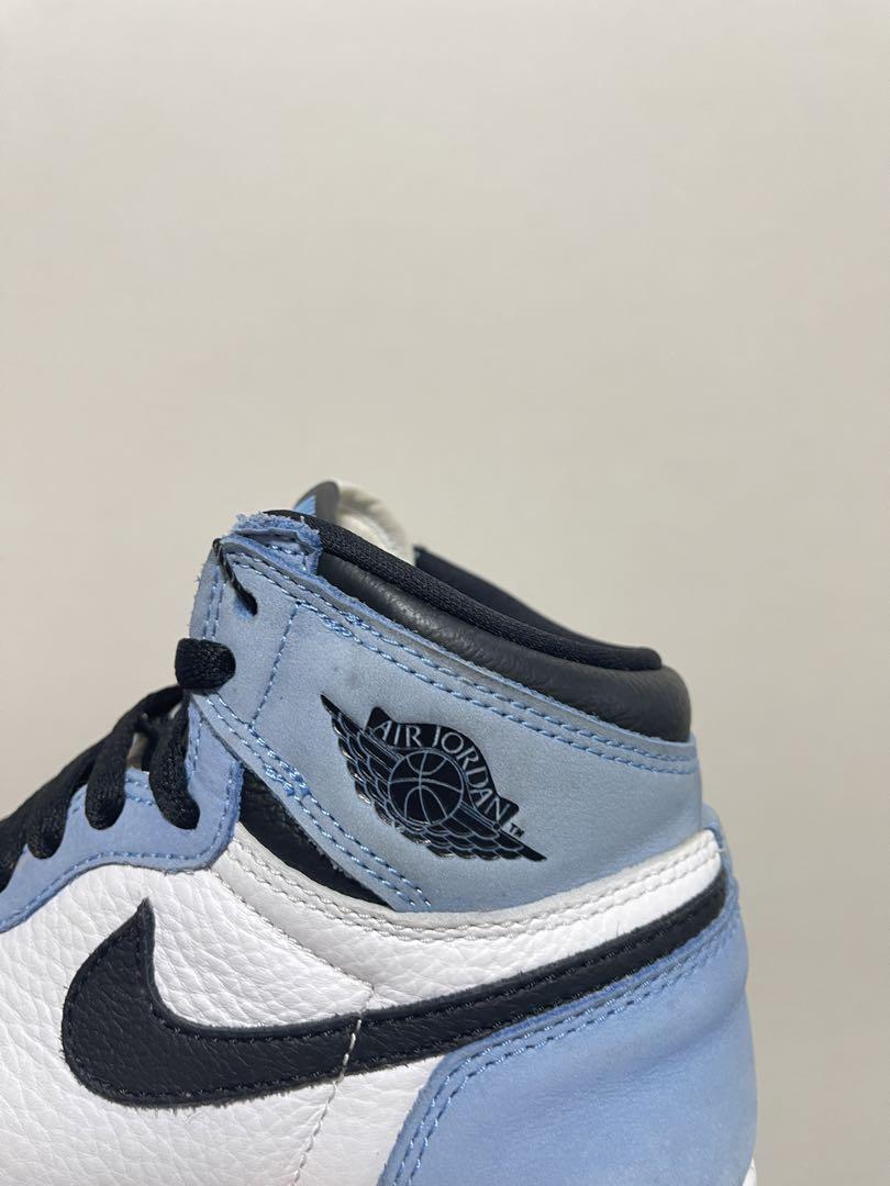 GS
