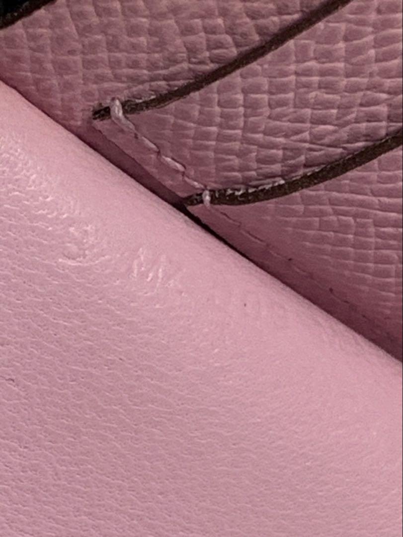 HERMES ヌーヴォートゥーゴー