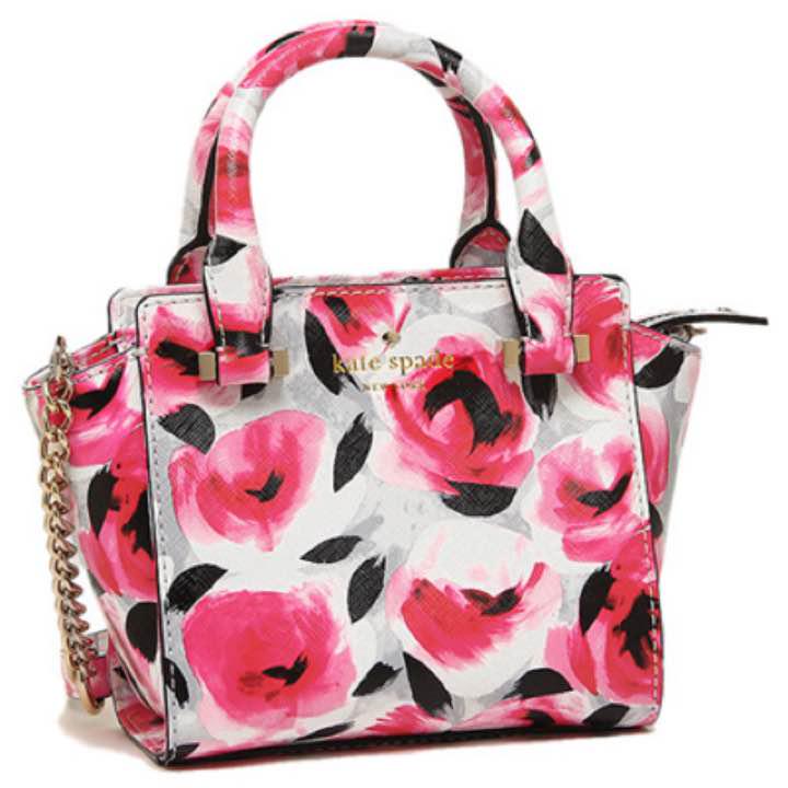 ケイトスペードニューヨーク kate spade new york ケイト