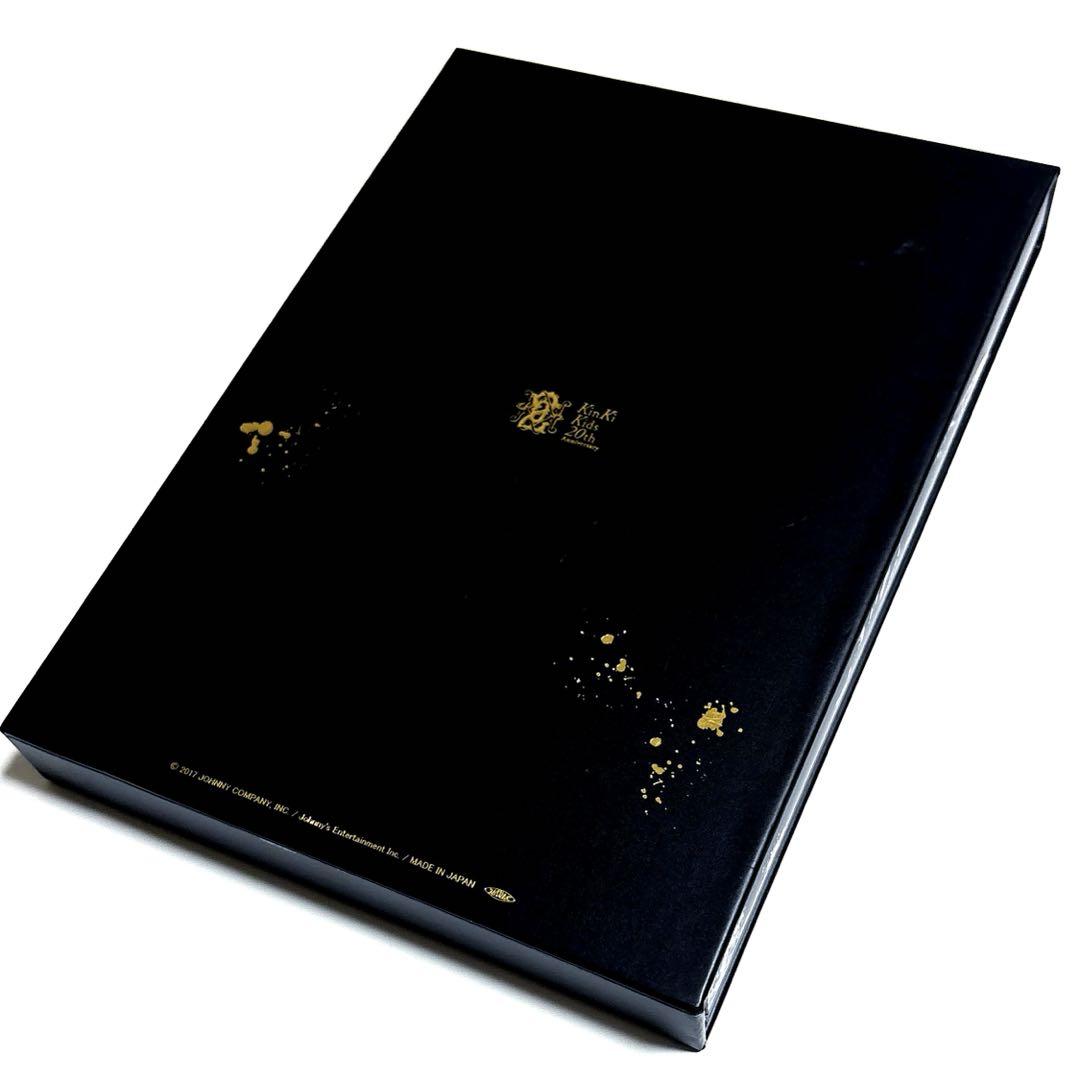 KinKiKids DVD We are KinKi 2016 2017 初回 We are KinKi Kids Dome Concert 2016-2017 TSUYOSHI ＆ YOU