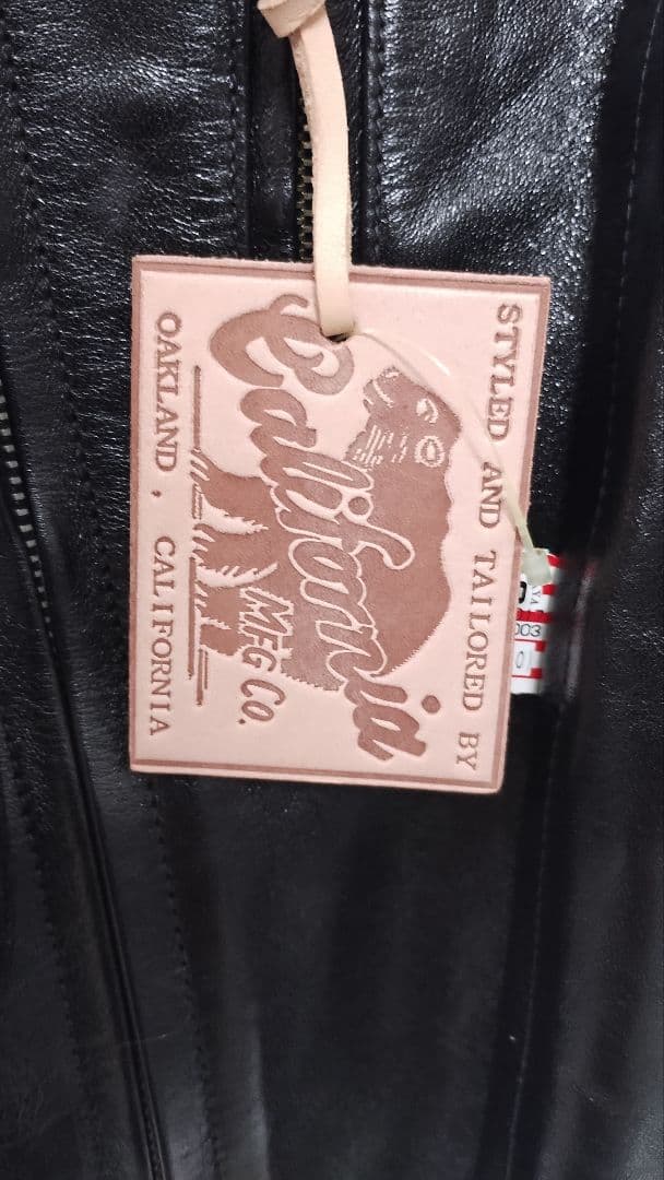 レインボーカントリー ポニーボーイ 40 スポジャケL RAINBOW COUNTRY WWW_SHINETEETH_COM