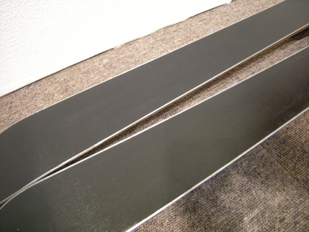 板140cmー靴24 子供用ROSSIGNOLカービングスキーセット YkxhU-m62410856625 cm 最新品格安