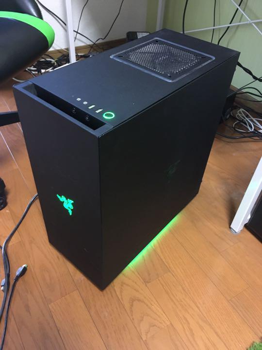 公式正規販売店 自作PC GTX1060 6GB Corei5 8世代 ゲーミングPC ランキング獲得|デスクトップ型PC - senfinances.sn 公式正規販売店 自作PC GTX1060 6GB Corei5 8世代 ゲーミングPC ランキング獲得|デスクトップ型PC - senfinances.sn