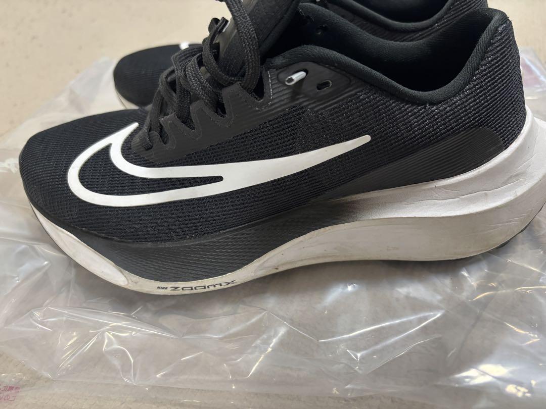 Nike ズームフライ DM8968-001 US 7