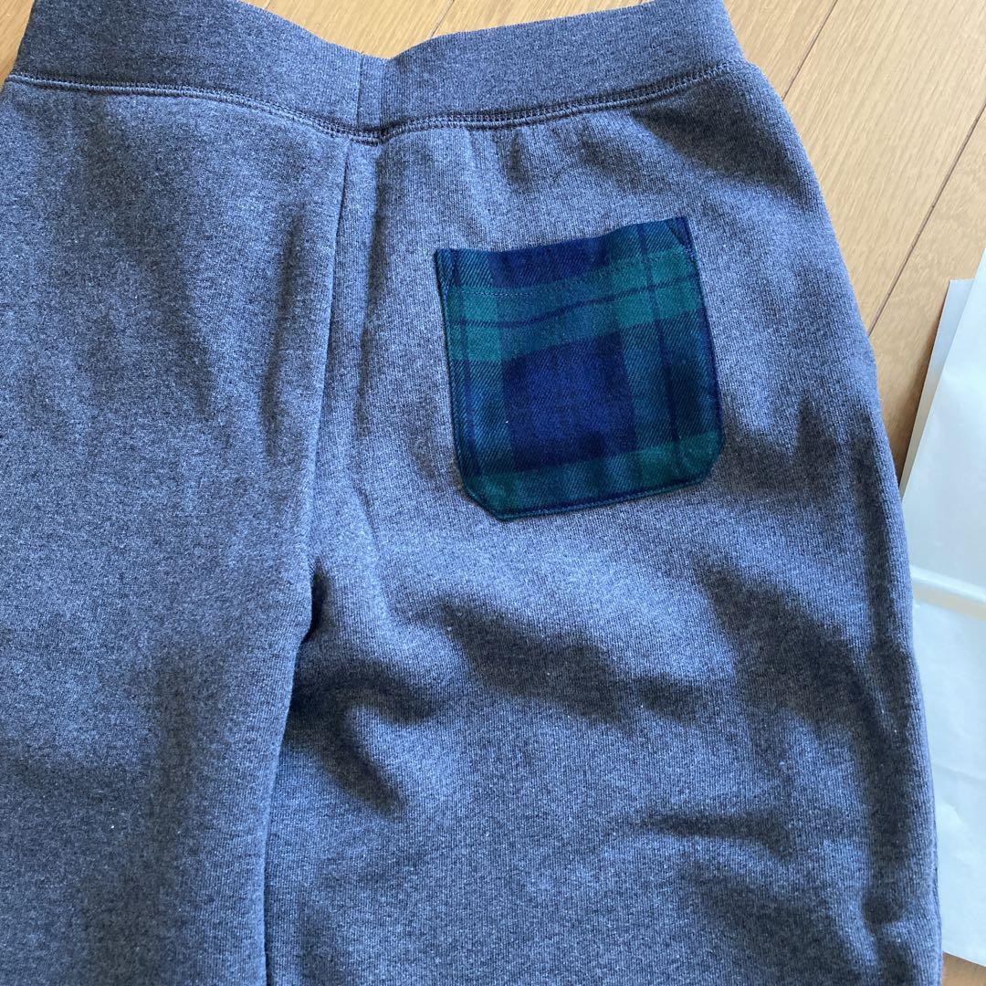ポロ　ラルフローレン　店頭完売品