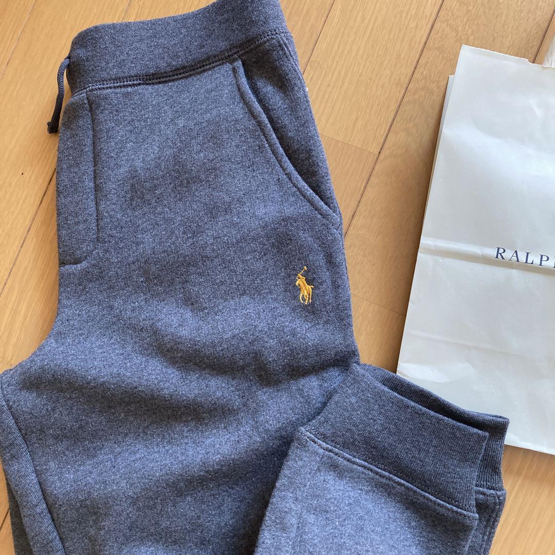 ポロ　ラルフローレン　店頭完売品