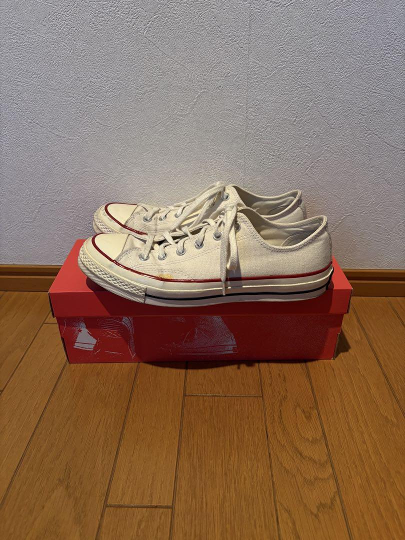 ct70 26cm 6,090円