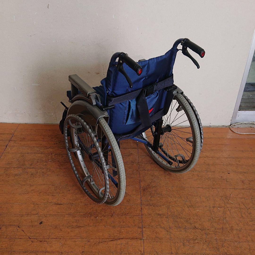 37%割引オレンジ系【再入荷】 明光ホームテック/MEIKO 自走式車椅子 車イス/介護/介助 看護/介護用品 その他オレンジ系-WWW.AGFLOGISTICS.COM 37%割引オレンジ系【再入荷】 明光ホームテック/MEIKO 自走式車椅子 車イス/介護/介助 看護/介護用品 その他オレンジ系-WWW.AGFLOGISTICS.COM