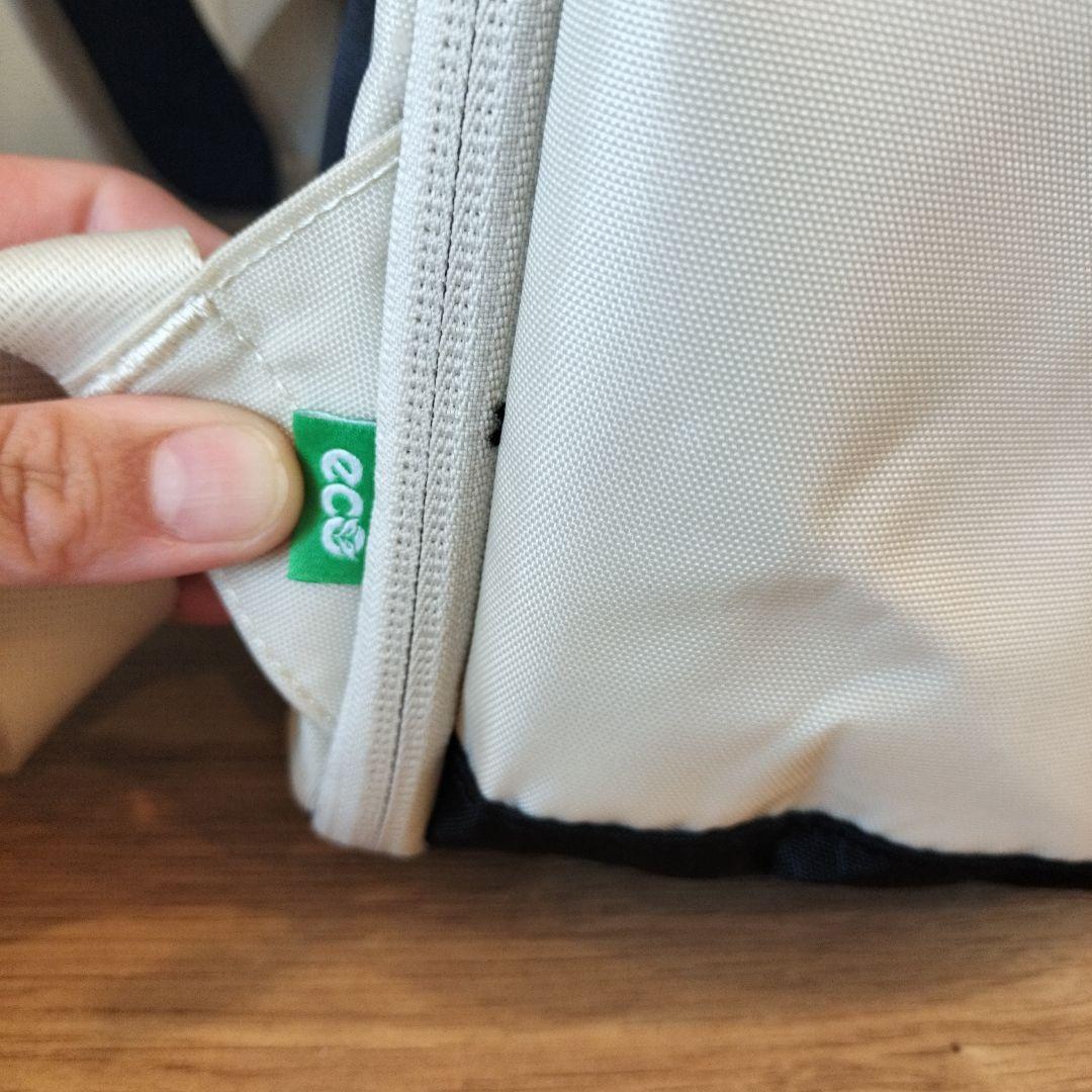 THE NORTH FACE リュック
