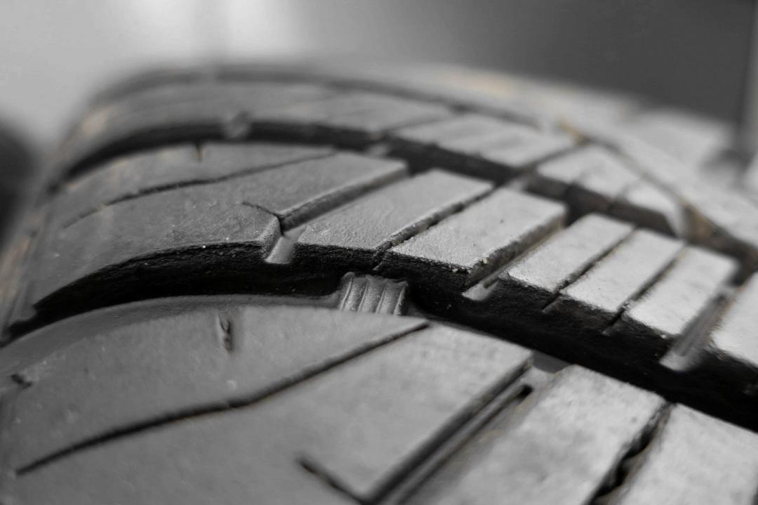 2021~22年製 グッドイヤー ベクター 215/45R17 国産4本SET 画像7