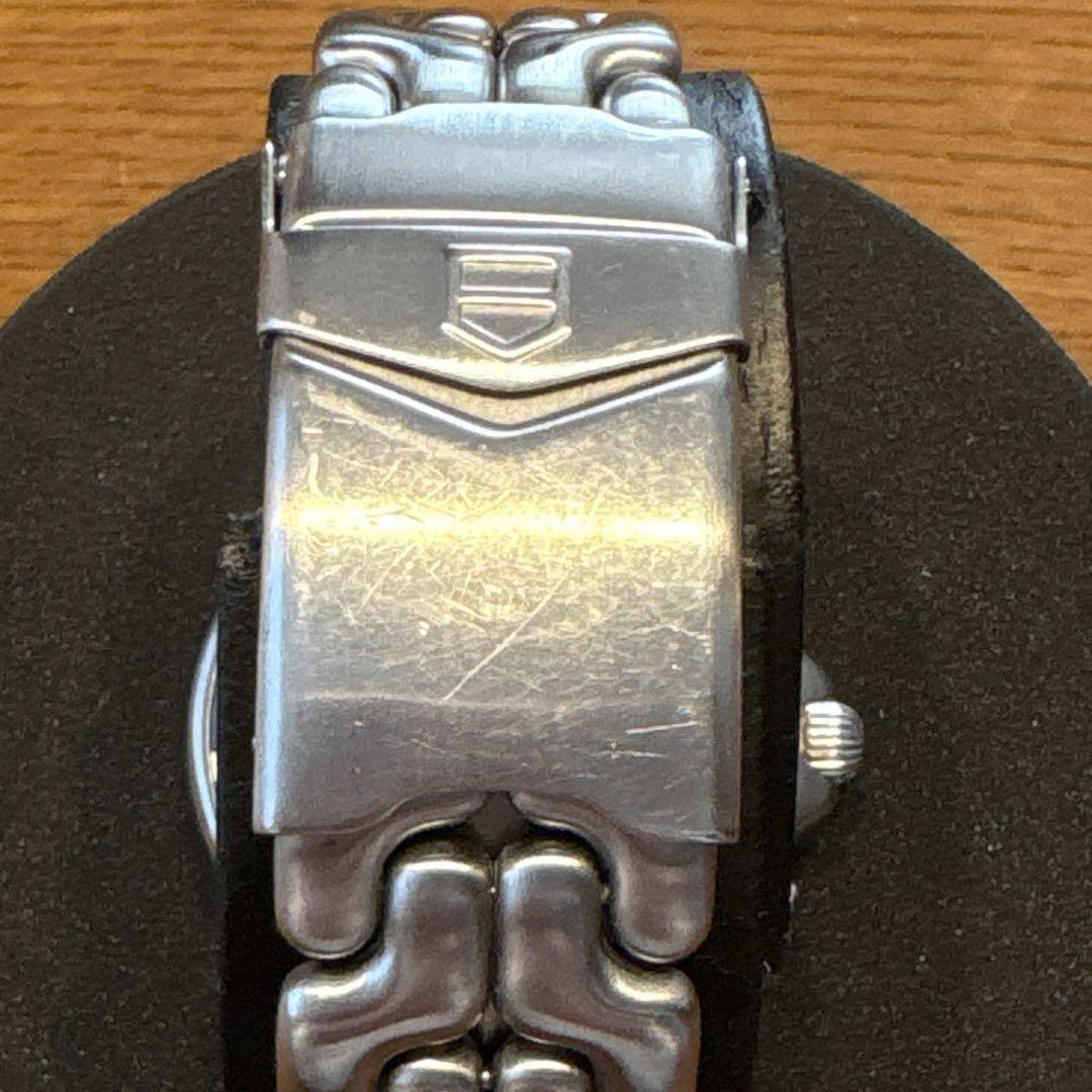 HEUER