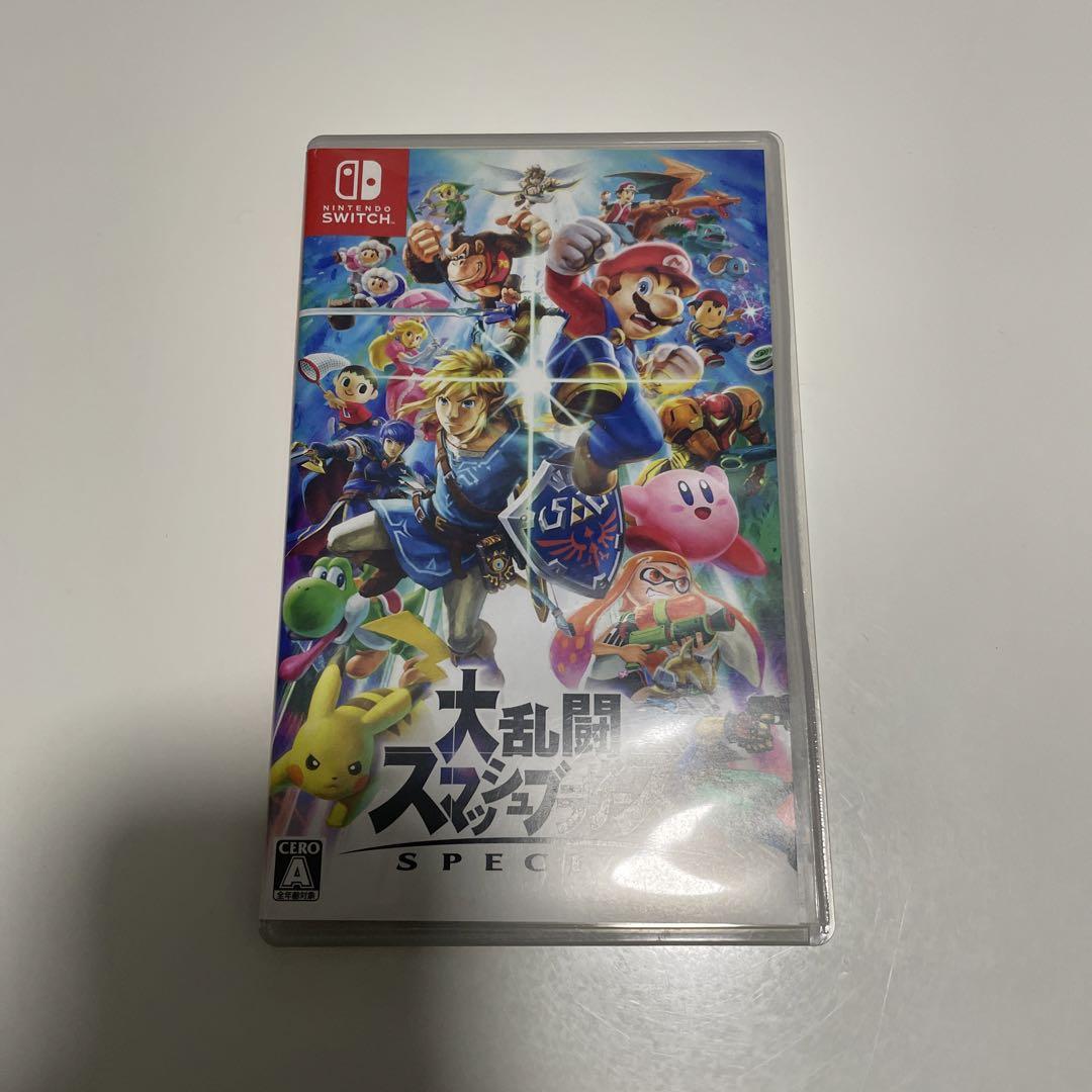 スマブラ　ゼルダ　カセット Amazon.com: Zelda Musou Hyrule All Stars DX - Switch