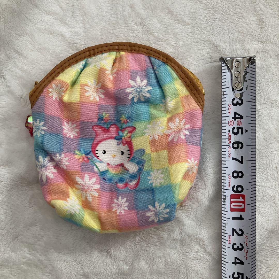 レア ハローキティ フェアリーキティ ハル キティちゃん Yahoo!オークション -「fairy ～フェアリー～」(ハローキティ