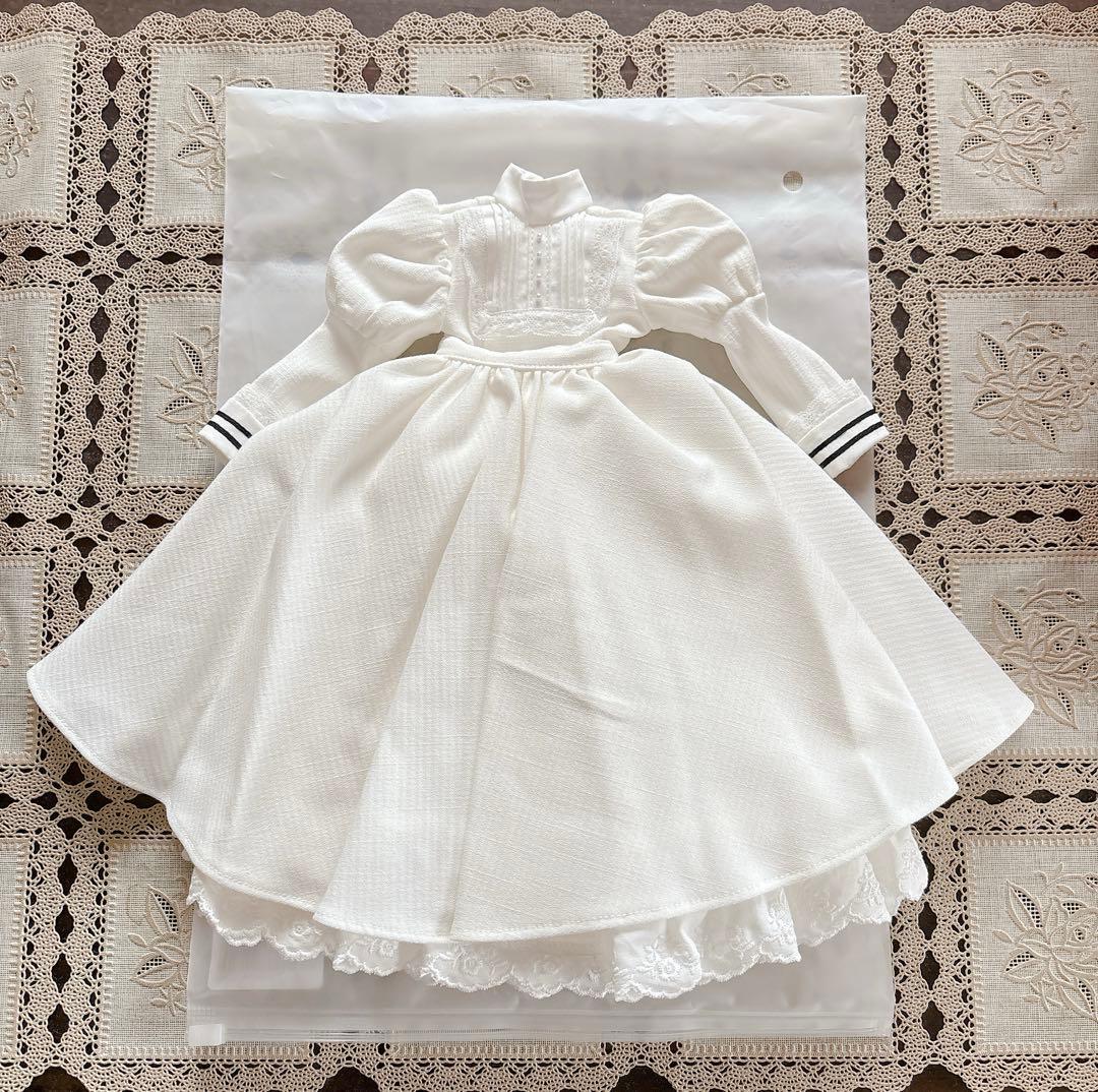 PSYCHO-LAB様　Psychiatric hospital Girl's