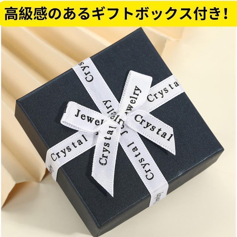 C281 Aラインドレス 半袖 袖あり 前撮り編み上げ 二次会ドレス C281 Aラインドレス 半袖 袖あり 前撮り編み上げ 二次会ドレス