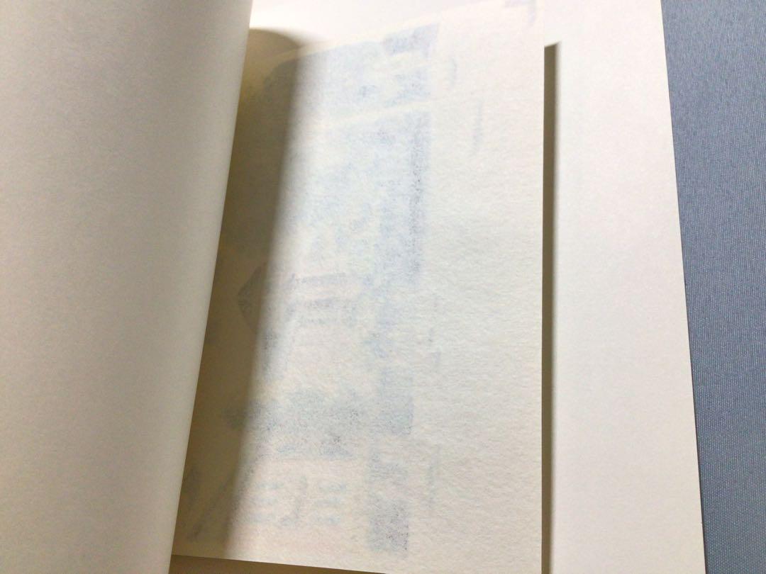 ◉真作保証 創作版画 伊藤仁三郎 京都 同志社大学 木版画 シート4枚セット◉ ◉真作保証 創作版画 伊藤仁三郎 京都 同志社大学 木版画 シート4枚